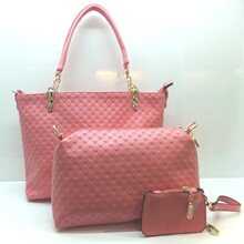 【皇冠<em>米兰女包</em>】最新最全皇冠<em>米兰女包</em> 产品