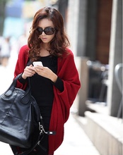 【篇幅衫<em>外套</em>2013】最新最全篇幅衫<em>外套</em>2013