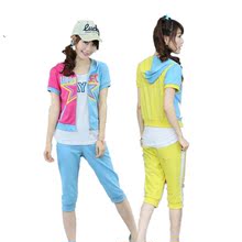 【女<em>中学生马裤</em>】最新最全女<em>中学生马裤</em>返利优