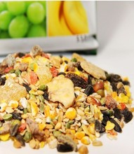 【滨田水果仓鼠粮】最新最全滨田水果仓鼠粮 产品参考信息_一淘搜索