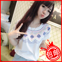 【<em>拍拍网</em>品牌<em>女装</em>秋装】最新最全<em>拍拍网</em>品牌女