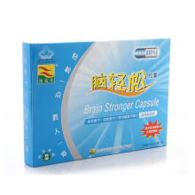 【学生补脑增强记忆力】_滋补品价格_最新最