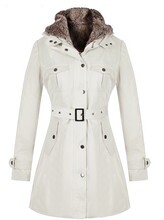 【厚<em>风衣女外套</em>冬】最新最全厚<em>风衣女外套</em>冬 