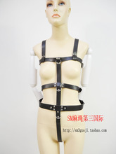 【<em>女奴</em>装】最新最全<em>女奴</em>装 产品参考<em>信息</em>_一淘