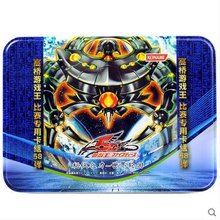 【游戏王削血卡组】最新最全游戏王削血卡组搭