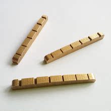 【电吉他琴枕】_乐器价格_最新最全乐器返利