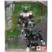 【假面骑士black shf 2.0】最新最全假面骑士black shf 2.0搭配优惠_一淘网