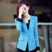 【<em>女生</em>小<em>便西</em>】最新最全<em>女生</em>小<em>便西</em>返利优惠_