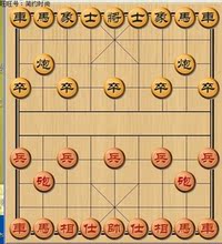 【象棋实战实战攻杀技巧】最新最全象棋实战实