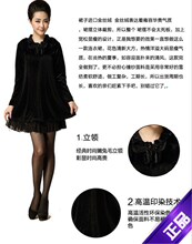 【<em>红门</em>伊雅<em>女装</em>】最新最全<em>红门</em>伊雅<em>女装</em>返利优