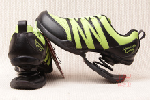 【弹簧鞋男】_运动鞋价格_最新最全运动鞋搭配优惠_一淘网