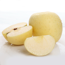 【奶油金富士苹果】最新最全奶油金富士苹果搭