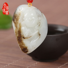 【佛 吊坠 寓意】最新最全佛 吊坠 寓意搭配优惠