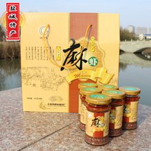 【大丰特产】最新最全大丰特产搭配优惠