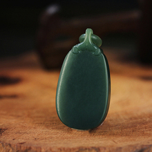 【青海青玉】最新最全青海青玉搭配优惠_一淘网