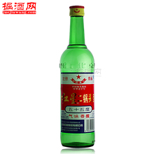 【北京红星二锅头】最新最全北京红星二锅头搭