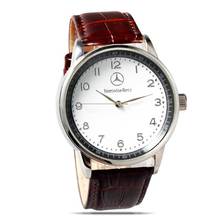 【奔驰手表】_品牌手表价格_最新最全品牌手