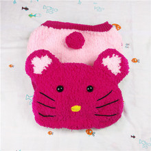 【<em>kt猫马甲</em>】最新最全<em>kt猫马甲</em>返利优惠_一淘