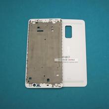 【vivo xplay3s手机后壳】最新最全vivo xplay3s