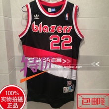 【nba滑翔机】最新最全nba滑翔机搭配优惠_一