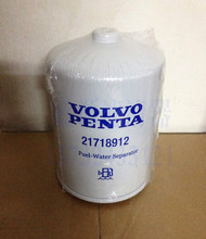 【柴油机油水分离器】最新最全柴油机油水分离