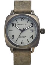 【briston品牌】_品牌手表价格_最新最全品牌