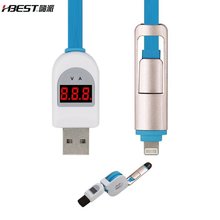 【苹果6s plus充电显示】最新最全苹果6s plus