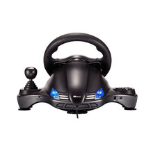 【游戏方向盘模拟开车】最新最全游戏方向盘模