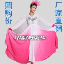 【基督教圣诞节舞蹈】最新最全基督教圣诞节舞