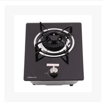 【万和燃气灶单灶嵌入式】_正品海淘特卖代购