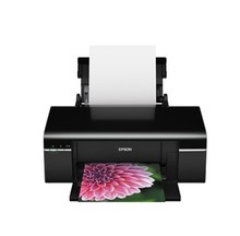 【爱普生r330打印机】最新最全爱普生r330打印