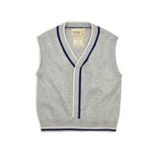 【<em>马甲线男</em>】最新最全<em>马甲线男</em>返利优惠_一淘