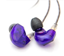 【vsd3s】_影音电器价格_最新最全影音电器返