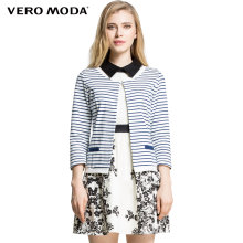 【<em>vero moda</em> <em>外套</em>】_女装价格_最新最全女装返