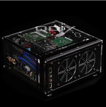 【超小电脑机箱】最新最全超小电脑机箱返利优