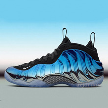 【镜面喷泡】最新最全镜面喷泡搭配优惠_一淘网