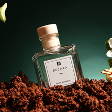 【西班牙品牌香水】最新最全西班牙品牌香水返