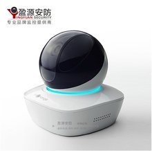 【360摄像头 云储存】最新最全360摄像头 云储