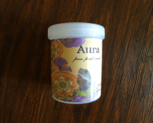 【艺术漆品牌意大利】最新最全艺术漆品牌意大