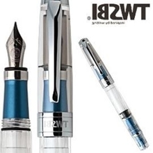 【三文堂钢笔】最新最全三文堂钢笔搭配优惠