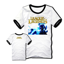 【英雄联盟冠军典狱长】最新最全英雄联盟冠军