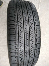 【米其林轮胎245\/60 r18】最新最全米其林轮胎