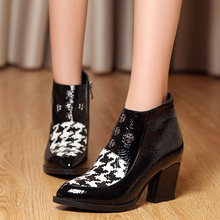 【红色<em>非凡女鞋</em>】最新最全红色<em>非凡女鞋</em>返利优