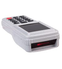 【顺丰手持终端数据采集器】最新最全顺丰手持