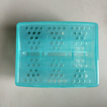 【电油汀 格力 先锋 美的】最新最全电油汀 格力