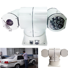 【警车 摄像头】最新最全警车 摄像头搭配优惠