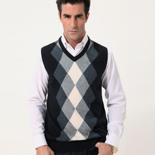 【<em>马甲线男</em>】最新最全<em>马甲线男</em>返利优惠_一淘