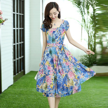 【<em>候季风女装</em>】最新最全<em>候季风女装</em>返利优惠_