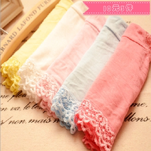 【<em>女士内裤十元三条</em>】最新最全<em>女士内裤十元三</em>