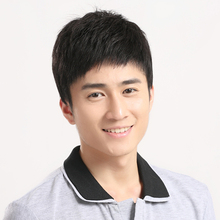 【<em>男士短寸发型</em>】最新最全<em>男士短寸发型</em>返利优